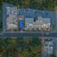 1 bedroom apartment for sale livadia larnacas larnaca 1867350 thumbnail 13139425