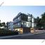1 bedroom apartment for sale livadia larnacas larnaca 8176350 thumbnail 13568352