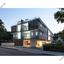 1 bedroom apartment for sale livadia larnacas larnaca 8176350 thumbnail 13568353