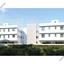 1 bedroom apartment for sale livadia larnacas larnaca 8176350 thumbnail 13568355