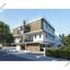 1 bedroom apartment for sale livadia larnacas larnaca 8176350 thumbnail 13568356