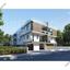 1 bedroom apartment for sale livadia larnacas larnaca 8176350 thumbnail 13568357