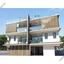 1 bedroom apartment for sale livadia larnacas larnaca 8176350 thumbnail 13568358