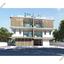1 bedroom apartment for sale livadia larnacas larnaca 8176350 thumbnail 13568359