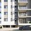 1 bedroom apartment for sale pallouriotissa nicosia 8434350 thumbnail 15009927