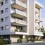 1 bedroom apartment for sale pallouriotissa nicosia 8434350 thumbnail 15009929