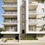 1 bedroom apartment for sale pallouriotissa nicosia 8434350 thumbnail 15009930