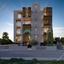 1 bedroom apartment for sale paphos municipality paphos 8851350 thumbnail 17101809
