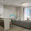 1 bedroom apartment for sale paphos municipality paphos 8851350 thumbnail 17101819