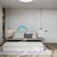 1 bedroom apartment for sale paphos municipality paphos 8851350 thumbnail 17101821