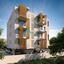 1 bedroom apartment for sale paphos municipality paphos 8851350 thumbnail 17101823