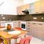1 bedroom apartment for sale tersefanou larnaca 8387350 thumbnail 14755380