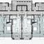 1 bedroom apartment for sale tombs of the kings paphos 1911350 thumbnail 7381217