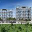 1 bedroom apartment for sale tombs of the kings paphos 1911350 thumbnail 7381221