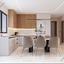 1 bedroom apartment for sale tombs of the kings paphos 1911350 thumbnail 7381254