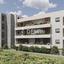 1 bedroom apartment for sale tombs of the kings paphos 8322350 thumbnail 14219374