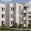 1 bedroom apartment for sale tombs of the kings paphos 8322350 thumbnail 14219375