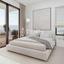 1 bedroom apartment for sale tombs of the kings paphos 8322350 thumbnail 14219378