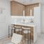 1 bedroom apartment for sale tombs of the kings paphos 8322350 thumbnail 14219381