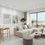 1 bedroom apartment for sale tombs of the kings paphos 8322350 thumbnail 14219385