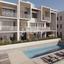 1 bedroom apartment for sale tombs of the kings paphos 8322350 thumbnail 14219388