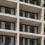 1 bedroom apartment for sale tsiflikoudia limassol 8382350 thumbnail 15848492