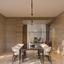 1 bedroom apartment for sale tsiflikoudia limassol 8382350 thumbnail 15848501