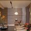 1 bedroom apartment for sale tsiflikoudia limassol 8382350 thumbnail 15848504