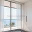 1 bedroom apartment for sale tsiflikoudia limassol 8382350 thumbnail 15848512