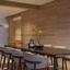 1 bedroom apartment for sale tsiflikoudia limassol 8382350 thumbnail 15848517