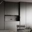 1 bedroom apartment for sale zakaki limassol 1870350 thumbnail 15174358