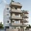 1 bedroom apartment for sale zakaki limassol 1870350 thumbnail 15174361