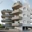 1 bedroom apartment for sale zakaki limassol 1870350 thumbnail 15174362