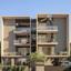 1 bedroom apartment for sale zakaki limassol 8053350 thumbnail 12946442