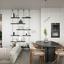 1 bedroom apartment for sale zakaki limassol 8053350 thumbnail 12946443