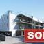 1 bedroom apartment sold oroklini larnaca 8738350 thumbnail 16361173