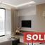 1 bedroom apartment sold potamos germasogeias limassol 1273350 thumbnail 2074287