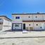 3 Bedroom Detached house for sale in Vrysoulles, Famagusta thumbnail 14364497