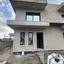 3 Bedroom Detached house for sale in Kolossi, Limassol thumbnail 16354387