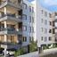 2 Bedroom Apartment for sale in Mouttalos Paphos, Paphos thumbnail 16780295