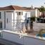 3 Bedroom Detached house for sale in Pernera, Famagusta thumbnail 16788471