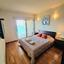 2 bedroom apartment for rent agios tychonas limassol 1895350 thumbnail 7188614