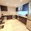 2 bedroom apartment for rent agios tychonas limassol 1895350 thumbnail 7188615