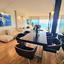 2 bedroom apartment for rent agios tychonas limassol 1895350 thumbnail 7188616