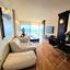2 bedroom apartment for rent agios tychonas limassol 1895350 thumbnail 7188617