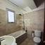 2 bedroom apartment for rent strovolos nicosia 8681350 thumbnail 16098587
