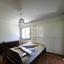 2 bedroom apartment for rent strovolos nicosia 8681350 thumbnail 16098588