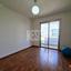 2 bedroom apartment for rent strovolos nicosia 8681350 thumbnail 16098589