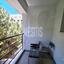 2 bedroom apartment for rent strovolos nicosia 8681350 thumbnail 16098590