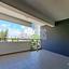 2 bedroom apartment for rent strovolos nicosia 8681350 thumbnail 16098591